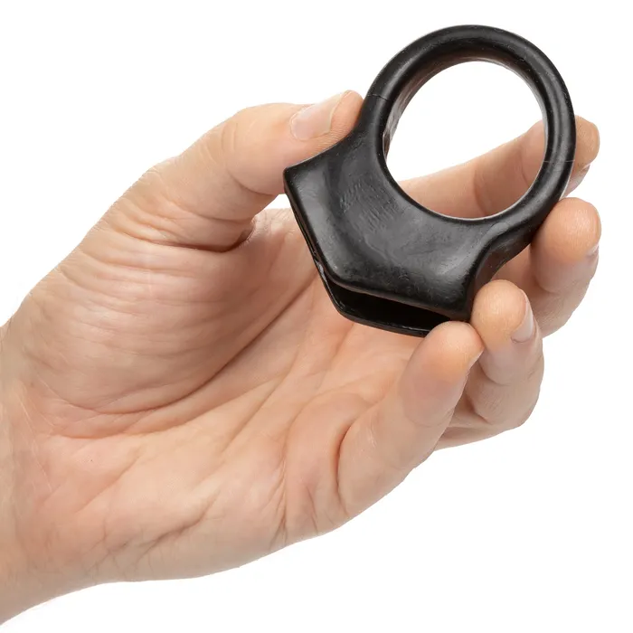 COLT Gear Male Sex Toys COLT Snug Grip