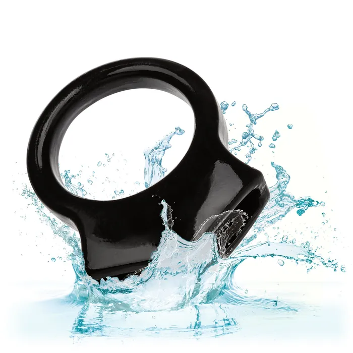 COLT Gear Male Sex Toys COLT Snug Grip