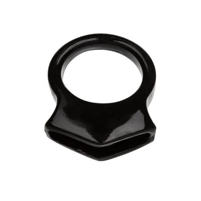 COLT Gear Male Sex Toys COLT Snug Grip