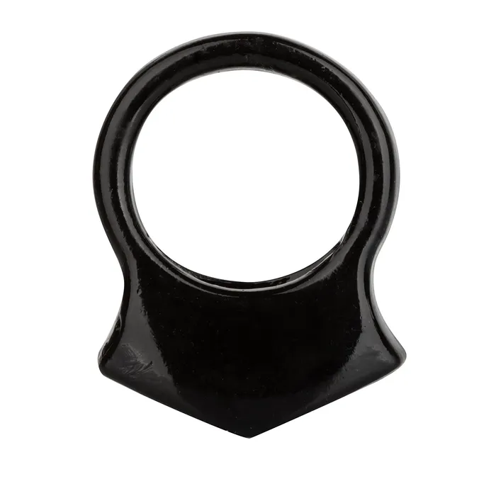 COLT Gear Male Sex Toys COLT Snug Grip