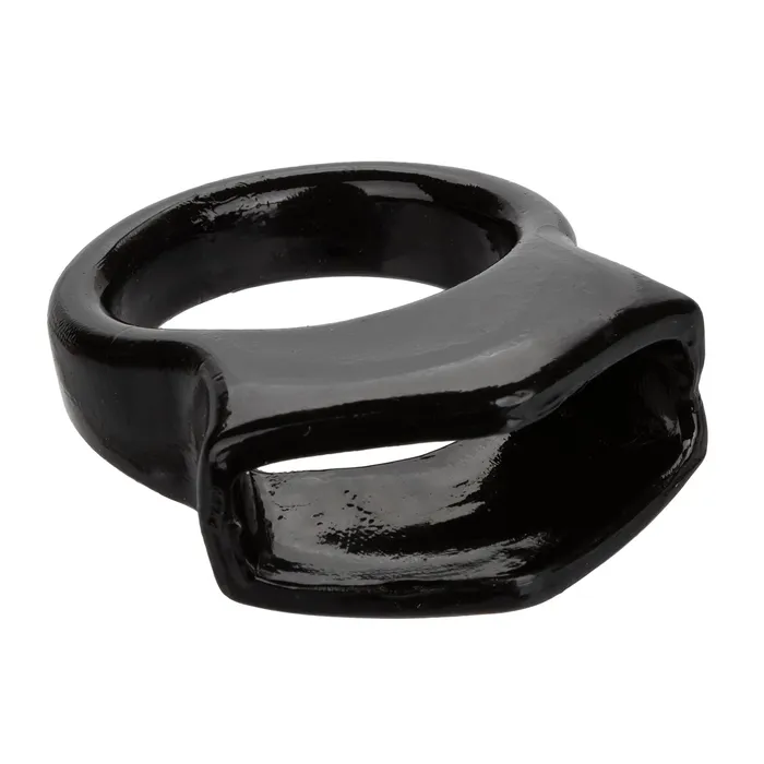 COLT Gear Male Sex Toys COLT Snug Grip