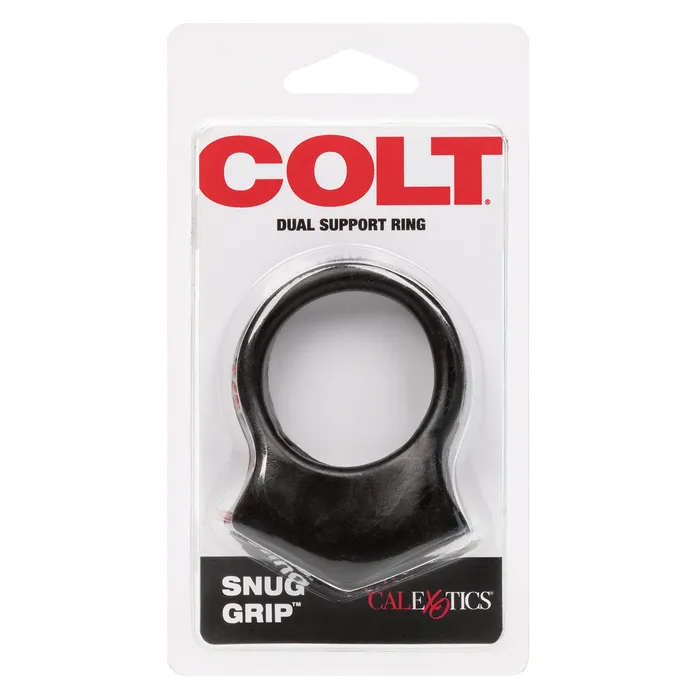 COLT Gear Male Sex Toys COLT Snug Grip