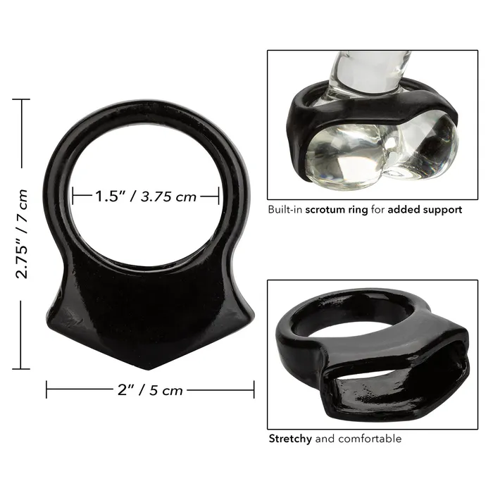 COLT Gear Male Sex Toys COLT Snug Grip