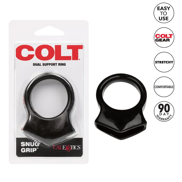 COLT Gear Male Sex Toys COLT Snug Grip