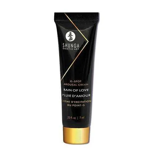 Couples Shunga Shunga Luxury Gift Sets Naughty Geisha Kit