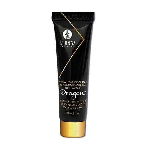 Couples Shunga Shunga Luxury Gift Sets Naughty Geisha Kit