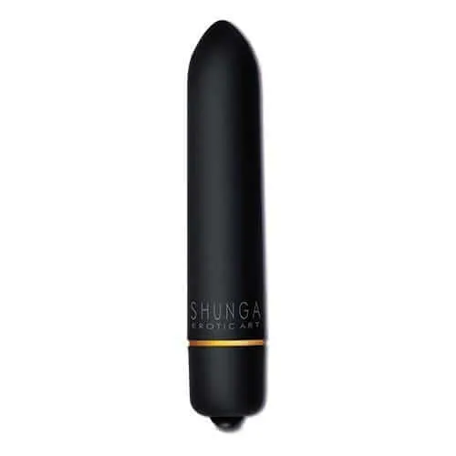 Couples Shunga Shunga Luxury Gift Sets Naughty Geisha Kit