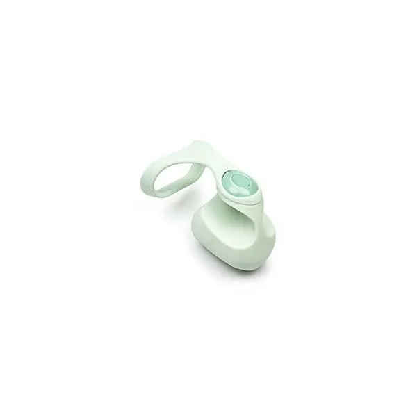 Dame Female Sex Toys Dame Fin Clitoral Vibrator
