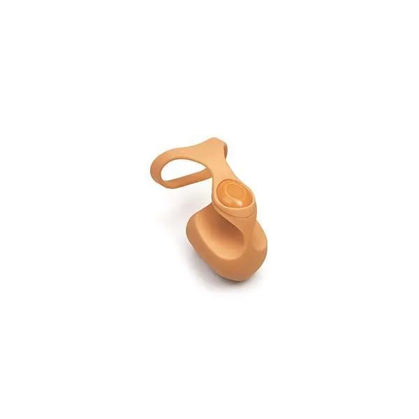 Dame Female Sex Toys Dame Fin Clitoral Vibrator