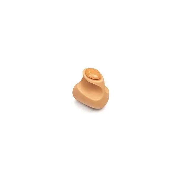 Dame Female Sex Toys Dame Fin Clitoral Vibrator