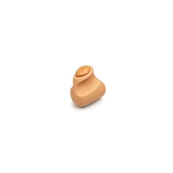 Dame Female Sex Toys Dame Fin Clitoral Vibrator