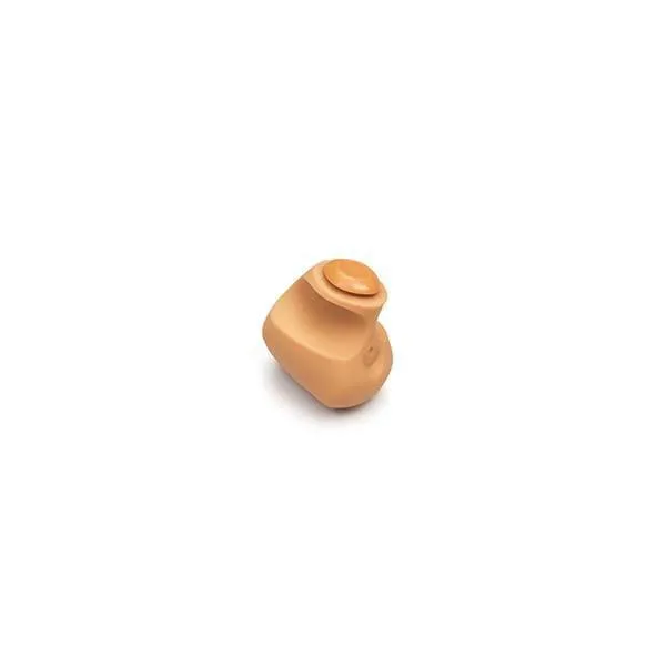 Dame Female Sex Toys Dame Fin Clitoral Vibrator