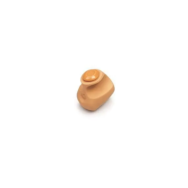 Dame Female Sex Toys Dame Fin Clitoral Vibrator