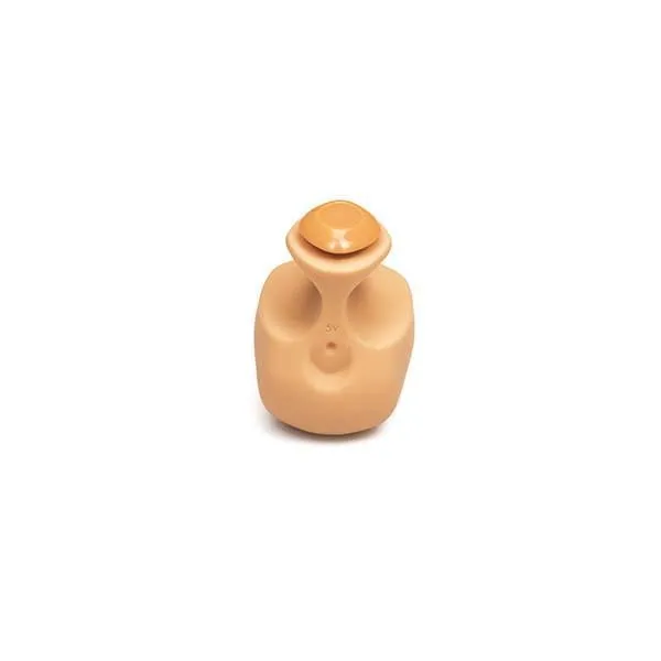 Dame Female Sex Toys Dame Fin Clitoral Vibrator