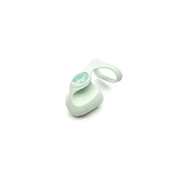 Dame Female Sex Toys Dame Fin Clitoral Vibrator