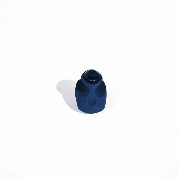 Dame Female Sex Toys Dame Fin Clitoral Vibrator