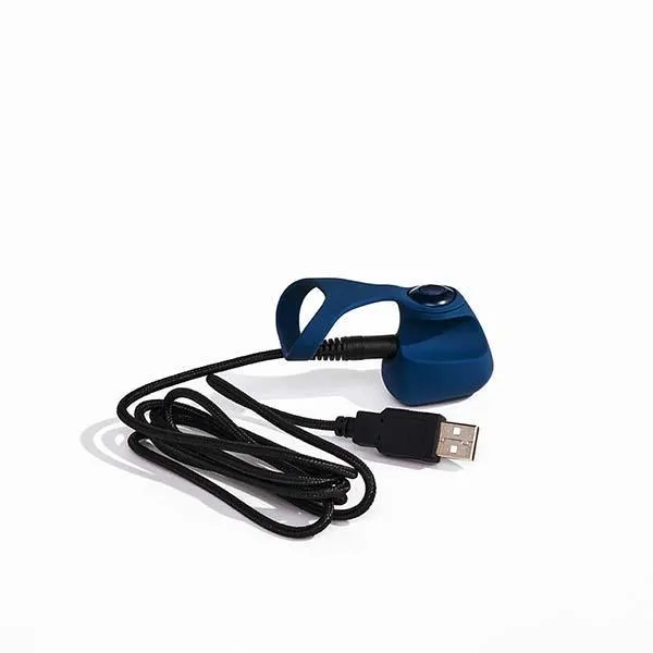 Dame Female Sex Toys Dame Fin Clitoral Vibrator
