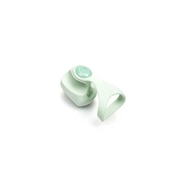 Dame Female Sex Toys Dame Fin Clitoral Vibrator
