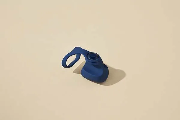 Dame Female Sex Toys Dame Fin Clitoral Vibrator