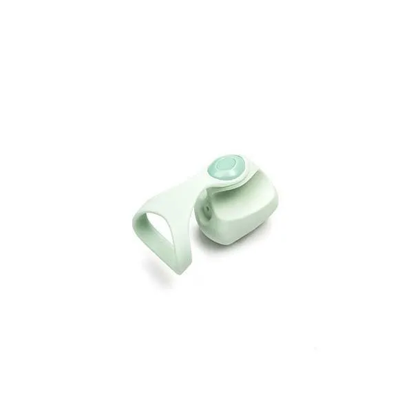 Dame Female Sex Toys Dame Fin Clitoral Vibrator