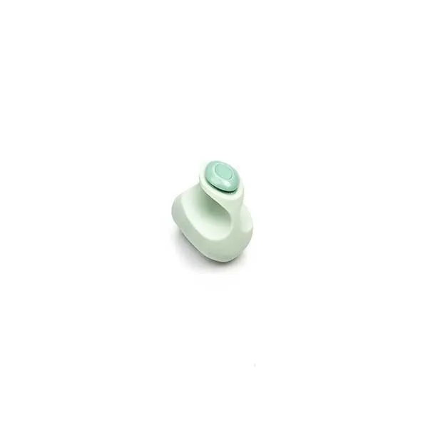 Dame Female Sex Toys Dame Fin Clitoral Vibrator