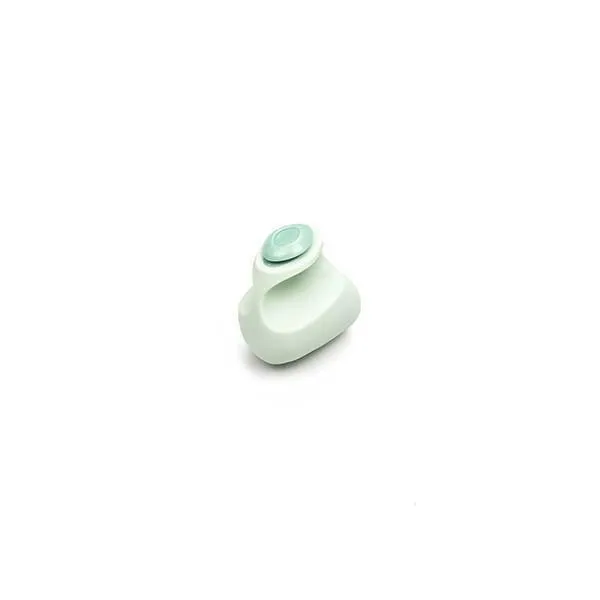 Dame Female Sex Toys Dame Fin Clitoral Vibrator