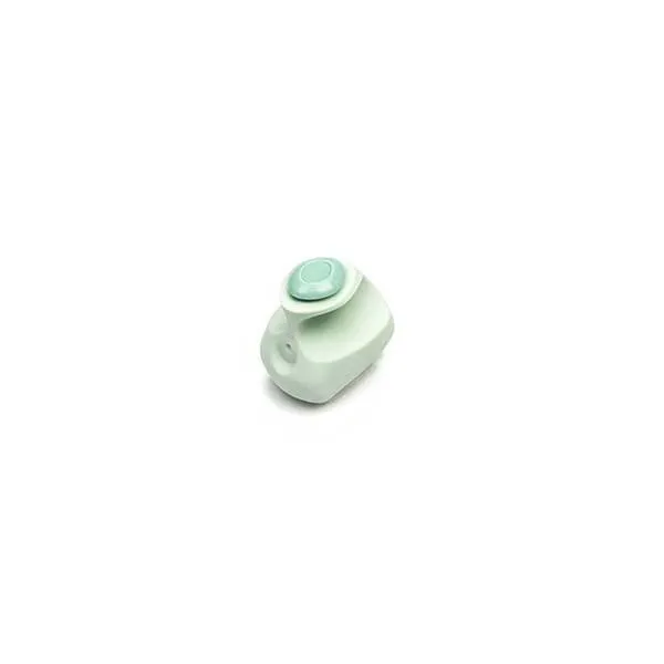 Dame Female Sex Toys Dame Fin Clitoral Vibrator