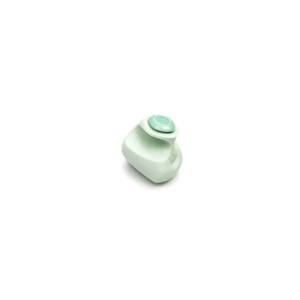 Dame Female Sex Toys Dame Fin Clitoral Vibrator