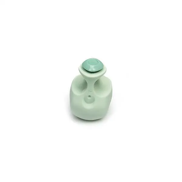 Dame Female Sex Toys Dame Fin Clitoral Vibrator