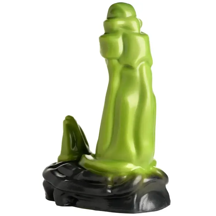 Dildos Creature Cocks Orc Silicone Dildo Creature Cocks