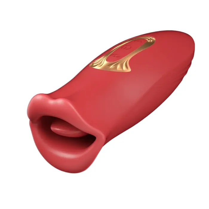 Electric Nipple Sucker Clitoris Stimulator HEXHER Female Sex Toys