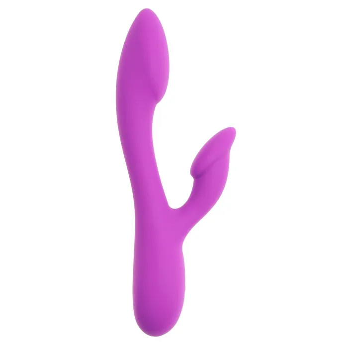 Elixir Play Amethyst by Elixir Play with ORGASM GUARANTEE Couples