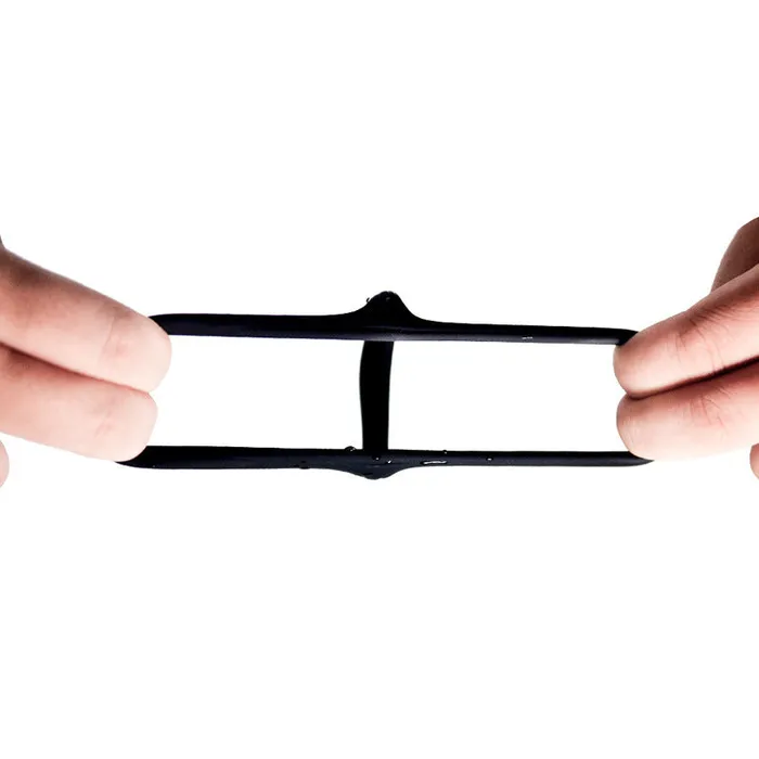 Everyday Sexy 3 in 1 Ultra Soft Cock Ring AotoWholesale China Male Sex Toys Everyday Sexy 3 in 1 Ultra Soft Cock Ring AotoWholesale China Male Sex Toys
