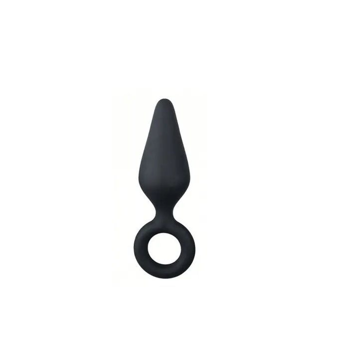 Everyday Sexy Butt Plug Mini AotoWholesale China Anal
