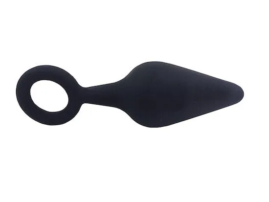 Everyday Sexy Butt Plug Mini AotoWholesale China Anal