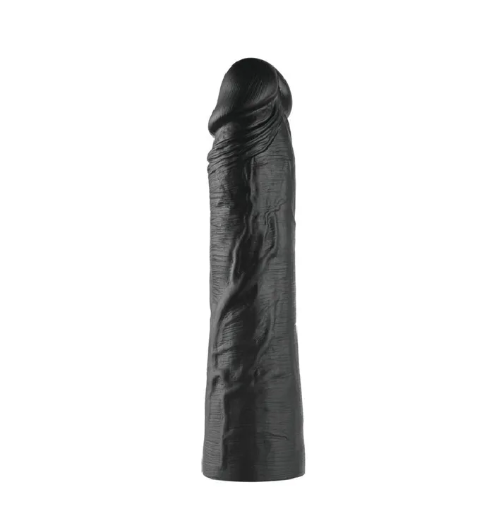 Everyday Sexy Silicone Penis Extension Large AotoWholesale China Male Sex Toys Everyday Sexy Silicone Penis Extension Large AotoWholesale China Male Sex Toys