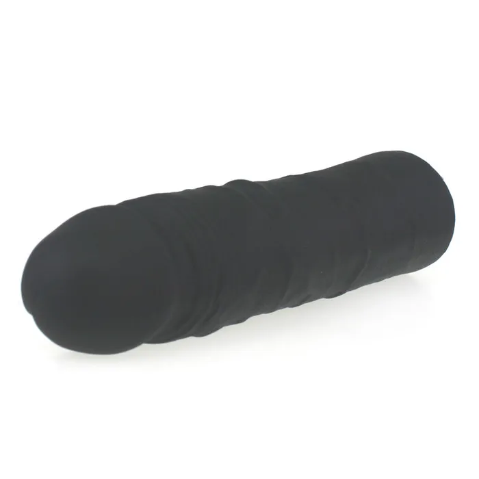 Everyday Sexy Silicone Penis Extension Large AotoWholesale China Male Sex Toys Everyday Sexy Silicone Penis Extension Large AotoWholesale China Male Sex Toys
