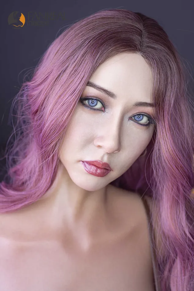 FANREAL DOLL Male Sex Toys FANREAL DOLL 165 CM Silicone Eva FANREAL DOLL Male Sex Toys FANREAL DOLL 165 CM Silicone Eva
