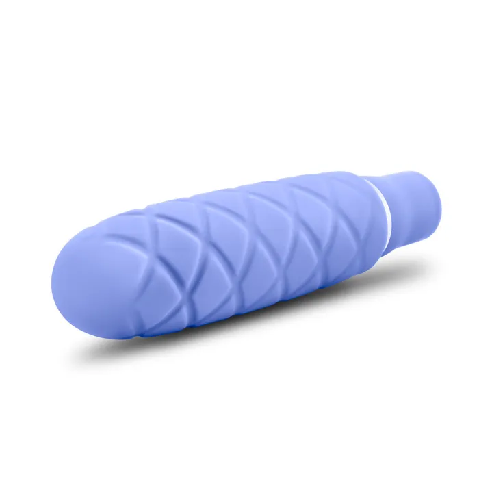 Female Sex Toys Luxe Cozi Mini Vibrator Periwinkle Blush Female Sex Toys Luxe Cozi Mini Vibrator Periwinkle Blush