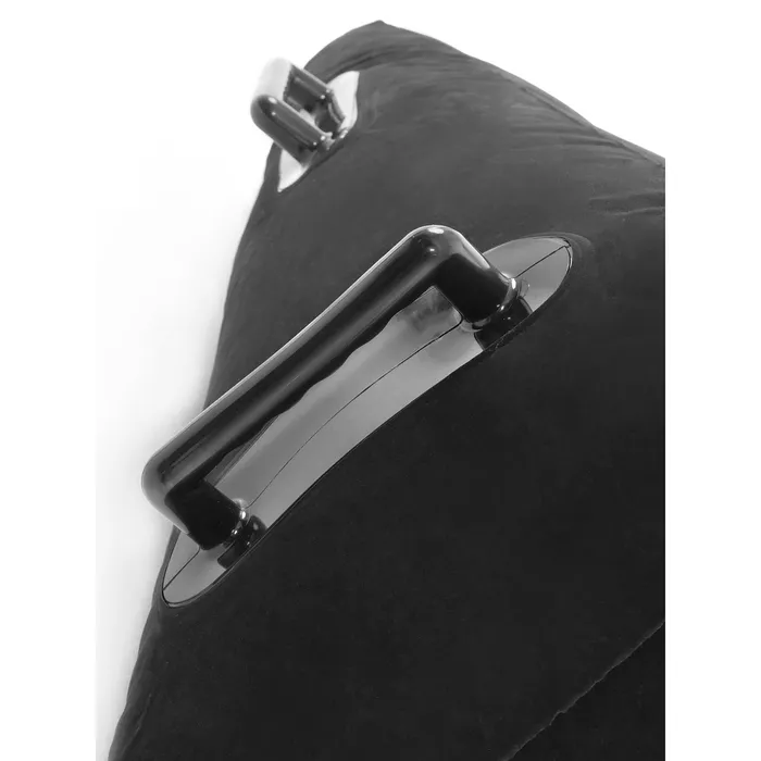 Fetish Fantasy Female Sex Toys Fetish Fantasy Ultra Position Master