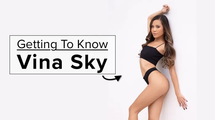 Fleshlight Male Sex Toys Fleshlight Girls Vina Sky Exotica Texture Signature Vagina