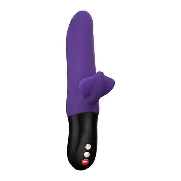 Fun Factory Fun Factory Bi Stronic Fusion Vibrators