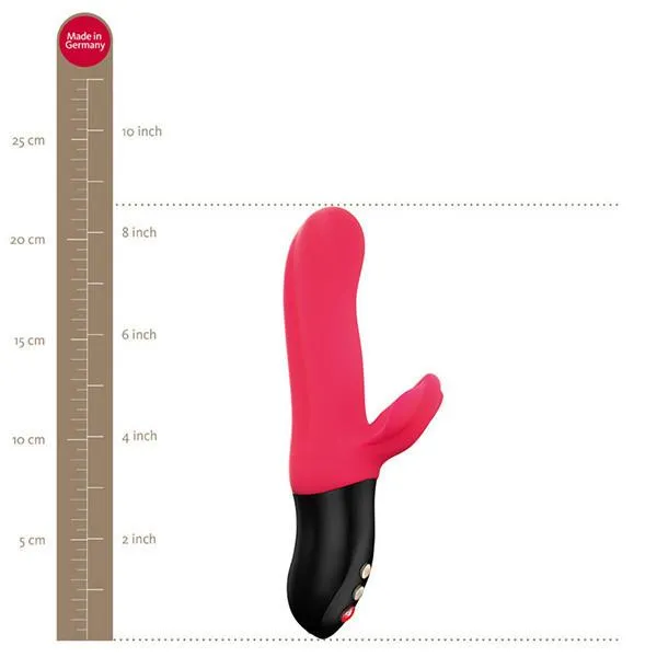 Fun Factory Fun Factory Bi Stronic Fusion Vibrators