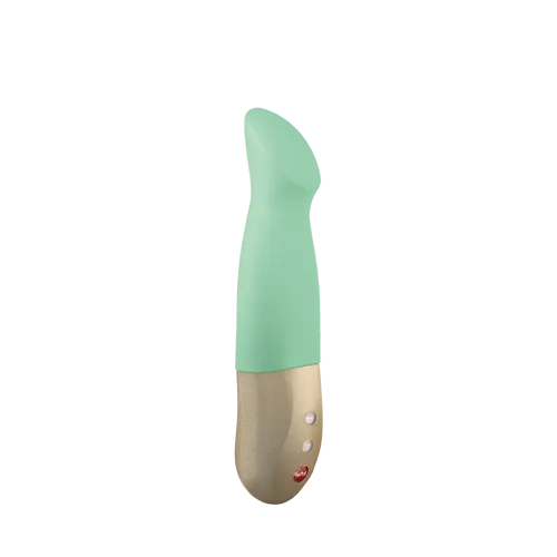 Fun Factory Sundaze Pulse Vibe Fun Factory Vibrators