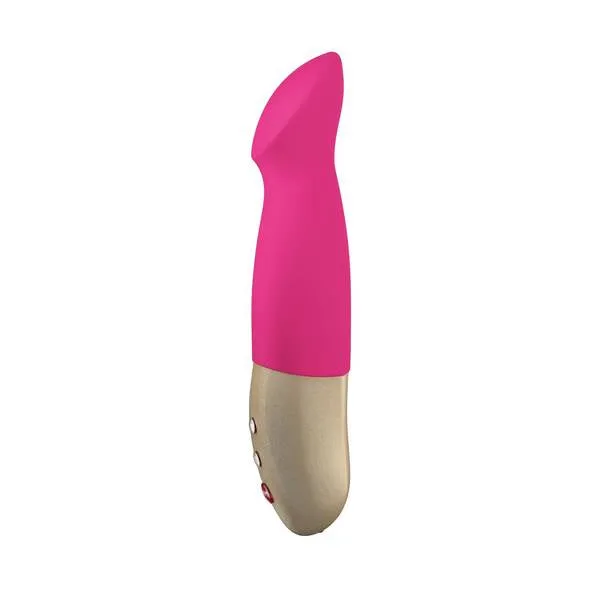 Fun Factory Sundaze Pulse Vibe Fun Factory Vibrators