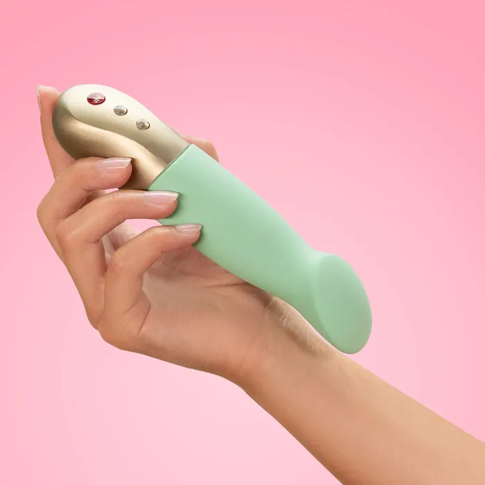 Fun Factory Sundaze Pulse Vibe Fun Factory Vibrators