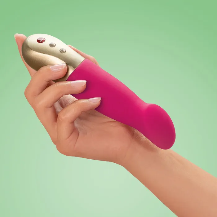 Fun Factory Sundaze Pulse Vibe Fun Factory Vibrators