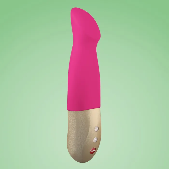 Fun Factory Sundaze Pulse Vibe Fun Factory Vibrators