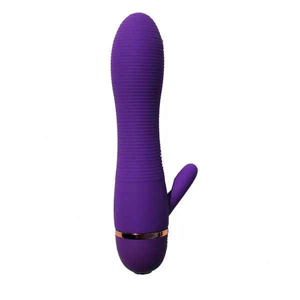 Lady Bonnd Maisha Lady Bonnd Vibrators