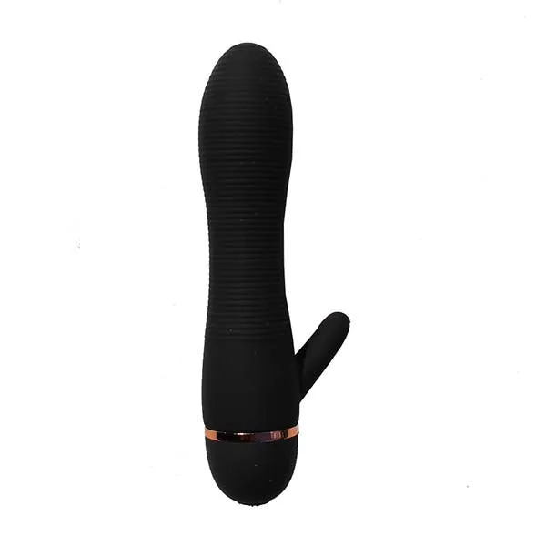 Lady Bonnd Maisha Lady Bonnd Vibrators